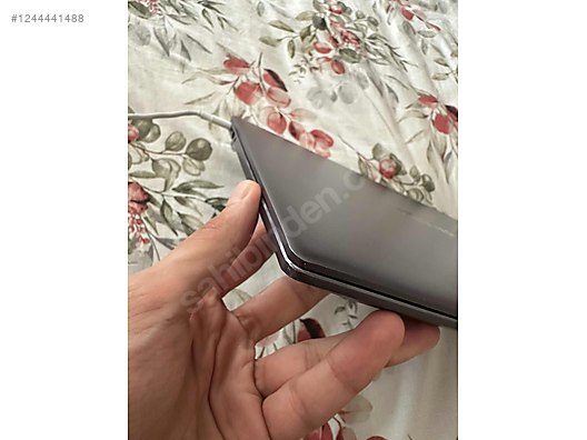 Used & Brand New Items / Computers / Laptops & Notebooks / Laptops / Huawei