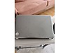 İkinci El ve Sıfır Alışveriş / Bilgisayar / Dizüstü (Notebook) / Laptop / HP
