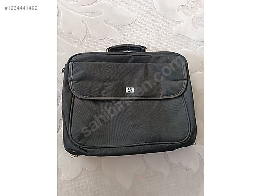 İkinci El ve Sıfır Alışveriş / Bilgisayar / Dizüstü (Notebook) / Laptop / HP