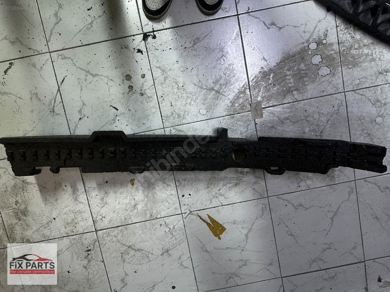 BMW 4 Serisi Tampon Demiri