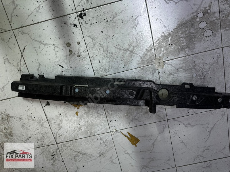 BMW 4 Serisi Tampon Demiri
