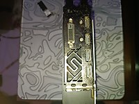 SORUNSUZ RX580 4GB OC #1283441512