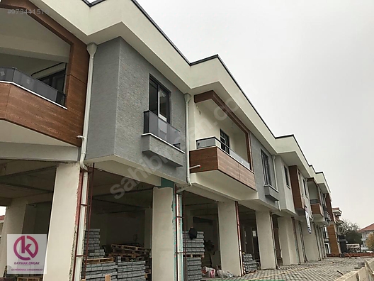 erenler belediyesi yani 2 1 110 m2 satilik sifir daire satilik daire ilanlari sahibinden com da 973441516 erenler belediyesi yani 2 1 110 m2 satilik sifir daire satilik daire ilanlari sahibinden com da 973441516