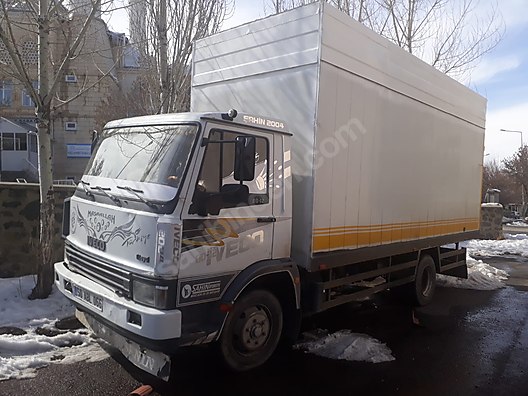 iveco 80 80 12 acil satilik 2004 model iveco 80 12 sahne senin at sahibinden com 911441536