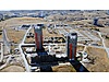 312 | AVEND NEFES PROJESİNDE SATILIK 2 + 1 DAİRE