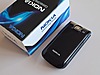 Used & Brand New Items / Cell Phones & Accessories / Cell Phones / Nokia / 2720 Fold