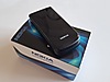 Used & Brand New Items / Cell Phones & Accessories / Cell Phones / Nokia / 2720 Fold