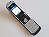 Used & Brand New Items / Cell Phones & Accessories / Cell Phones / Nokia / 2720 Fold