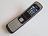 Used & Brand New Items / Cell Phones & Accessories / Cell Phones / Nokia / 2720 Fold