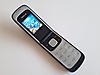 Used & Brand New Items / Cell Phones & Accessories / Cell Phones / Nokia / 2720 Fold