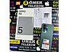 Used & Brand New Items / Cell Phones & Accessories / Cell Phones / Oppo / A5