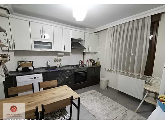 For Sale Flat Tuzla Yayla Mah Satilik Ters Dubleks Daire At Sahibinden Com 883441685