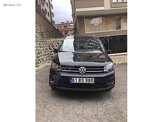 volkswagen caddy 1 6 tdi trendline 2015 yeni kasa vw caddy 1 6 tdi sahibinden comda 974441701