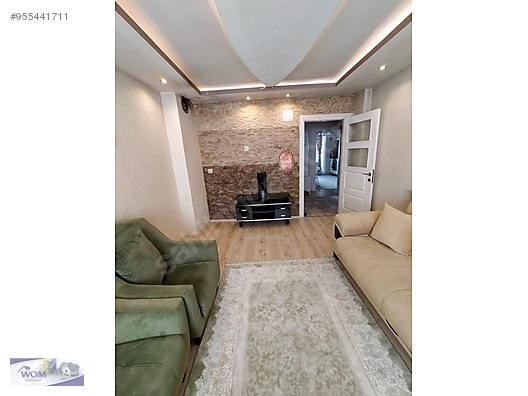 cavuslu satilik mustakil ev fiyatlari sahibinden com da