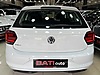 Vasıta / Otomobil / Volkswagen / Polo / 1.6 TDI / Comfortline