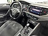 Vasıta / Otomobil / Volkswagen / Polo / 1.6 TDI / Comfortline