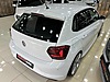 Vasıta / Otomobil / Volkswagen / Polo / 1.6 TDI / Comfortline