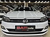 Vasıta / Otomobil / Volkswagen / Polo / 1.6 TDI / Comfortline