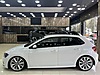 Vasıta / Otomobil / Volkswagen / Polo / 1.6 TDI / Comfortline