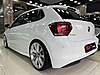 Vasıta / Otomobil / Volkswagen / Polo / 1.6 TDI / Comfortline