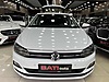 Vasıta / Otomobil / Volkswagen / Polo / 1.6 TDI / Comfortline