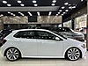Vasıta / Otomobil / Volkswagen / Polo / 1.6 TDI / Comfortline