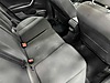 Vasıta / Otomobil / Volkswagen / Polo / 1.6 TDI / Comfortline