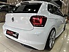 Vasıta / Otomobil / Volkswagen / Polo / 1.6 TDI / Comfortline