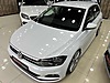 Vasıta / Otomobil / Volkswagen / Polo / 1.6 TDI / Comfortline