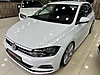 Vasıta / Otomobil / Volkswagen / Polo / 1.6 TDI / Comfortline