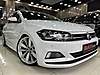 Vasıta / Otomobil / Volkswagen / Polo / 1.6 TDI / Comfortline