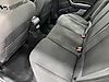 Vasıta / Otomobil / Volkswagen / Polo / 1.6 TDI / Comfortline