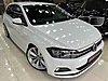 Vasıta / Otomobil / Volkswagen / Polo / 1.6 TDI / Comfortline