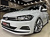 Vasıta / Otomobil / Volkswagen / Polo / 1.6 TDI / Comfortline