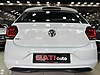 Vasıta / Otomobil / Volkswagen / Polo / 1.6 TDI / Comfortline