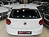 Vasıta / Otomobil / Volkswagen / Polo / 1.6 TDI / Comfortline