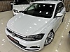 Vasıta / Otomobil / Volkswagen / Polo / 1.6 TDI / Comfortline