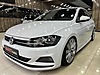 Vasıta / Otomobil / Volkswagen / Polo / 1.6 TDI / Comfortline