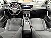 Vasıta / Otomobil / Volkswagen / Polo / 1.6 TDI / Comfortline