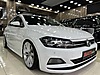 Vasıta / Otomobil / Volkswagen / Polo / 1.6 TDI / Comfortline
