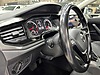 Vasıta / Otomobil / Volkswagen / Polo / 1.6 TDI / Comfortline