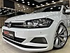 Vasıta / Otomobil / Volkswagen / Polo / 1.6 TDI / Comfortline