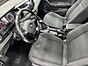Vasıta / Otomobil / Volkswagen / Polo / 1.6 TDI / Comfortline