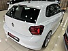 Vasıta / Otomobil / Volkswagen / Polo / 1.6 TDI / Comfortline