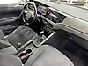 Vasıta / Otomobil / Volkswagen / Polo / 1.6 TDI / Comfortline