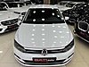 Vasıta / Otomobil / Volkswagen / Polo / 1.6 TDI / Comfortline