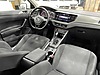 Vasıta / Otomobil / Volkswagen / Polo / 1.6 TDI / Comfortline