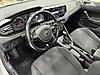 Vasıta / Otomobil / Volkswagen / Polo / 1.6 TDI / Comfortline