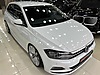 Vasıta / Otomobil / Volkswagen / Polo / 1.6 TDI / Comfortline