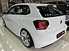 Vasıta / Otomobil / Volkswagen / Polo / 1.6 TDI / Comfortline